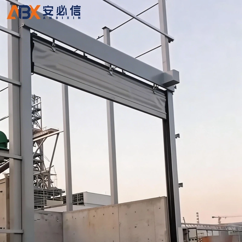 吉林上叠门
